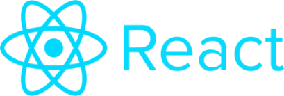 React